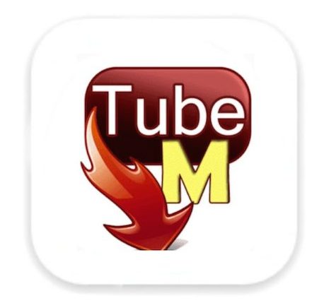 emulator for mac youtube